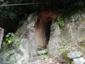 西方寺・普明閣の写真_162920
