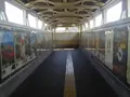竹原駅の写真_162924