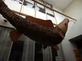 道の駅 ‎たけはらの写真_162926
