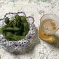 八上上の写真_162960