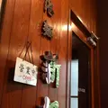 香港麺新記の写真_162971