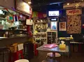 タイ屋台 コンタイの写真_162980