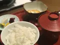 三田ばさらの写真_163031