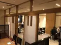 三田ばさらの写真_163032