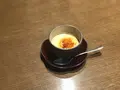 三田ばさらの写真_163033