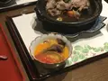 三田ばさらの写真_163035