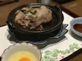 三田ばさらの写真_163044