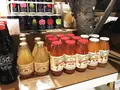 d47 design travel storeの写真_163071