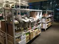 d47食堂の写真_163077