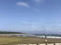 君ケ浜しおさい公園の写真_163084
