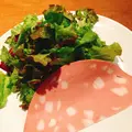 デリツィエの写真_163091