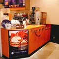 The Pie Hole Los Angeles GINZA SIX店の写真_163119