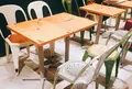 The Pie Hole Los Angeles GINZA SIX店の写真_163120