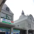メルヘンの丘の写真_163142