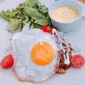 METoA Cafe ＆ Kitchen（旧店名：Me's Cafe & Kitchen）の写真_163169