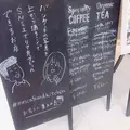 METoA Cafe ＆ Kitchen（旧店名：Me's Cafe & Kitchen）の写真_163170