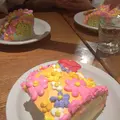 Humming birds'hill（ハミングバーズヒル） 恵比寿の写真_163240