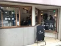 グリッチコーヒー&ロースターズ（GLITCH COFFEE&ROASTERS）の写真_163241