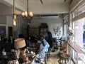 グリッチコーヒー&ロースターズ（GLITCH COFFEE&ROASTERS）の写真_163244