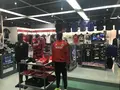 日本サッカーミュージアムの写真_163250