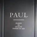 ＰＡＵＬ 京都三条店の写真_163375