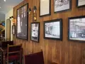 ＰＡＵＬ 京都三条店の写真_163376