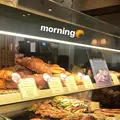 ＰＡＵＬ 京都三条店の写真_163380