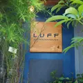 LUFF Flower&PlantsWORKSの写真_163407