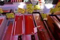 関市　刃物まつりの写真_163454