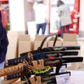 関市　刃物まつりの写真_163457