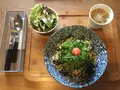 ｋｏｍｉｂｏｕの写真_163523