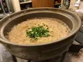 ひとひらの写真_163530