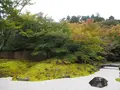 円通院の写真_163556