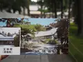 瑞巌寺の写真_163558