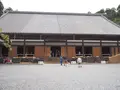 瑞巌寺の写真_163559