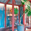 離島キッチンの写真_163576