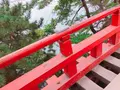 五大堂の写真_163580