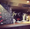 LA CANNAの写真_163582