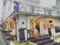 カタカナ 自由が丘店の写真_163596