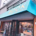 かもめブックスの写真_163601