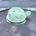 あかぎ児童遊園の写真_163603
