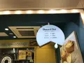 ミー&チーズ 仙台駅店の写真_163651