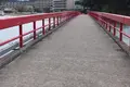 福浦橋の写真_163653