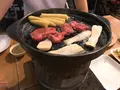 ベストビーフの写真_163732