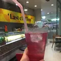 ラストシフォン （Last chiffon）の写真_163751