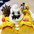 ラストシフォン （Last chiffon）の写真_163752