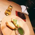 GYOZA SHACKの写真_163766