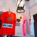 ジェラテリア テオブロマの写真_163780