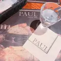 PAUL 神楽坂店の写真_163787