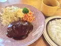 カフェ トキオナの写真_163819